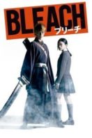 Layarkaca21 LK21 Dunia21 Nonton Film Bleach(2018) Subtitle Indonesia Streaming Movie Download