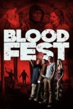 Nonton Film Blood Fest(2018) Subtitle Indonesia Streaming Movie Download