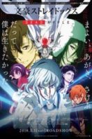 Layarkaca21 LK21 Dunia21 Nonton Film Bungou Stray Dogs: Dead Apple(2018) Subtitle Indonesia Streaming Movie Download