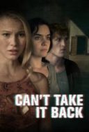 Layarkaca21 LK21 Dunia21 Nonton Film Can’t Take It Back(2017) Subtitle Indonesia Streaming Movie Download