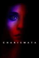 Layarkaca21 LK21 Dunia21 Nonton Film Charismata(2017) Subtitle Indonesia Streaming Movie Download