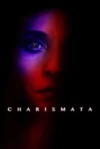 Nonton Film Charismata(2017) Subtitle Indonesia Streaming Movie Download