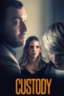 Layarkaca21 LK21 Dunia21 Nonton Film Custody (Jusqu’a la garde) (2017) Subtitle Indonesia Streaming Movie Download