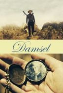 Layarkaca21 LK21 Dunia21 Nonton Film Damsel(2018) Subtitle Indonesia Streaming Movie Download