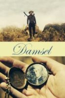 Layarkaca21 LK21 Dunia21 Nonton Film Damsel(2018) Subtitle Indonesia Streaming Movie Download