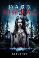 Layarkaca21 LK21 Dunia21 Nonton Film Dark Signal(2016) Subtitle Indonesia Streaming Movie Download