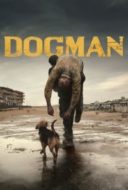 Layarkaca21 LK21 Dunia21 Nonton Film Dogman(2018) Subtitle Indonesia Streaming Movie Download