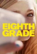 Layarkaca21 LK21 Dunia21 Nonton Film Eighth Grade(2018) Subtitle Indonesia Streaming Movie Download