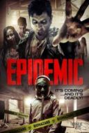 Layarkaca21 LK21 Dunia21 Nonton Film Epidemic (2018) Subtitle Indonesia Streaming Movie Download