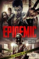 Layarkaca21 LK21 Dunia21 Nonton Film Epidemic (2018) Subtitle Indonesia Streaming Movie Download