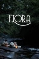 Layarkaca21 LK21 Dunia21 Nonton Film Flora(2017) Subtitle Indonesia Streaming Movie Download