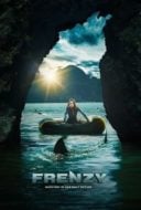 Layarkaca21 LK21 Dunia21 Nonton Film Frenzy(2018) Subtitle Indonesia Streaming Movie Download