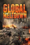 Layarkaca21 LK21 Dunia21 Nonton Film Global Meltdown(2017) Subtitle Indonesia Streaming Movie Download