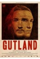 Layarkaca21 LK21 Dunia21 Nonton Film Gutland(2017) Subtitle Indonesia Streaming Movie Download