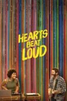 Layarkaca21 LK21 Dunia21 Nonton Film Hearts Beat Loud(2018) Subtitle Indonesia Streaming Movie Download