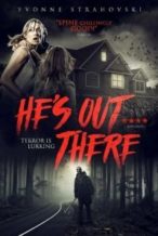 Nonton Film He’s Out There(2018) Subtitle Indonesia Streaming Movie Download