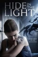 Layarkaca21 LK21 Dunia21 Nonton Film Hide in the Light(2018) Subtitle Indonesia Streaming Movie Download