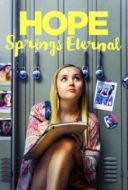 Layarkaca21 LK21 Dunia21 Nonton Film Hope Springs Eternal(2018) Subtitle Indonesia Streaming Movie Download