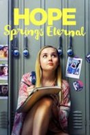 Layarkaca21 LK21 Dunia21 Nonton Film Hope Springs Eternal(2018) Subtitle Indonesia Streaming Movie Download