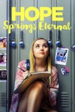 Hope Springs Eternal(2018)