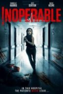 Layarkaca21 LK21 Dunia21 Nonton Film Inoperable(2017) Subtitle Indonesia Streaming Movie Download