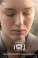 Layarkaca21 LK21 Dunia21 Nonton Film Invisible(2017) Subtitle Indonesia Streaming Movie Download