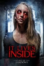 It Lives Inside(2018)