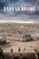 Layarkaca21 LK21 Dunia21 Nonton Film Just a Breath Away (Dans la brume) (2018) Subtitle Indonesia Streaming Movie Download