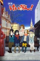 Layarkaca21 LK21 Dunia21 Nonton Film K-On! The Movie (Eiga Keion!) (2011) Subtitle Indonesia Streaming Movie Download