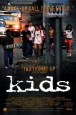 Kids(1995)