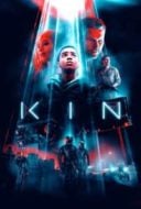 Layarkaca21 LK21 Dunia21 Nonton Film Kin(2018) Subtitle Indonesia Streaming Movie Download