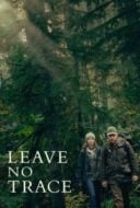 Layarkaca21 LK21 Dunia21 Nonton Film Leave No Trace(2018) Subtitle Indonesia Streaming Movie Download