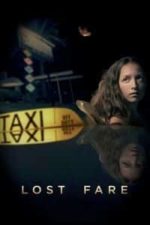 Lost Fare(2018)