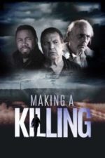 Making a Killing(2018)