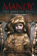 Layarkaca21 LK21 Dunia21 Nonton Film Mandy the Doll(2018) Subtitle Indonesia Streaming Movie Download