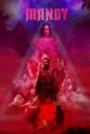 Layarkaca21 LK21 Dunia21 Nonton Film Mandy(2018) Subtitle Indonesia Streaming Movie Download