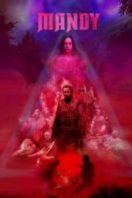 Layarkaca21 LK21 Dunia21 Nonton Film Mandy(2018) Subtitle Indonesia Streaming Movie Download