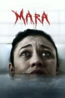 Layarkaca21 LK21 Dunia21 Nonton Film Mara(2018) Subtitle Indonesia Streaming Movie Download