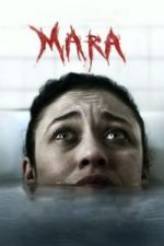 Mara(2018)