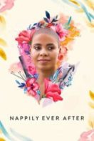 Layarkaca21 LK21 Dunia21 Nonton Film Nappily Ever After(2018) Subtitle Indonesia Streaming Movie Download