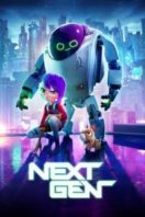 Layarkaca21 LK21 Dunia21 Nonton Film Next Gen(2018) Subtitle Indonesia Streaming Movie Download