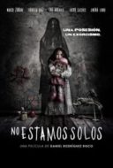 Layarkaca21 LK21 Dunia21 Nonton Film No estamos solos(2016) Subtitle Indonesia Streaming Movie Download