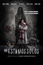 No estamos solos(2016)