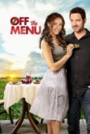 Layarkaca21 LK21 Dunia21 Nonton Film Off the Menu(2018) Subtitle Indonesia Streaming Movie Download