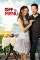 Layarkaca21 LK21 Dunia21 Nonton Film Off the Menu(2018) Subtitle Indonesia Streaming Movie Download