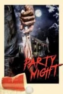 Layarkaca21 LK21 Dunia21 Nonton Film Party Night(2017) Subtitle Indonesia Streaming Movie Download