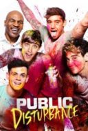 Layarkaca21 LK21 Dunia21 Nonton Film Public Disturbance(2018) Subtitle Indonesia Streaming Movie Download