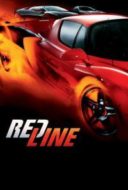 Layarkaca21 LK21 Dunia21 Nonton Film Redline(2007) Subtitle Indonesia Streaming Movie Download