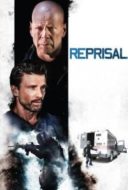 Layarkaca21 LK21 Dunia21 Nonton Film Reprisal(2018) Subtitle Indonesia Streaming Movie Download