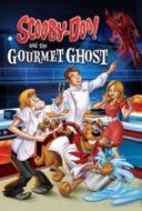 Layarkaca21 LK21 Dunia21 Nonton Film Scooby-Doo! and the Gourmet Ghost(2018) Subtitle Indonesia Streaming Movie Download